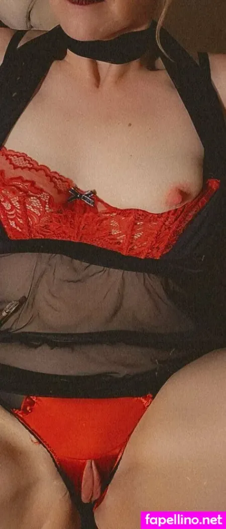 Wifeinneed OnlyFans Thumbnail #NJpMQeQPQS