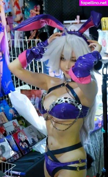 Wifekirei Vvip OnlyFans Thumbnail #3Opgtto4yB