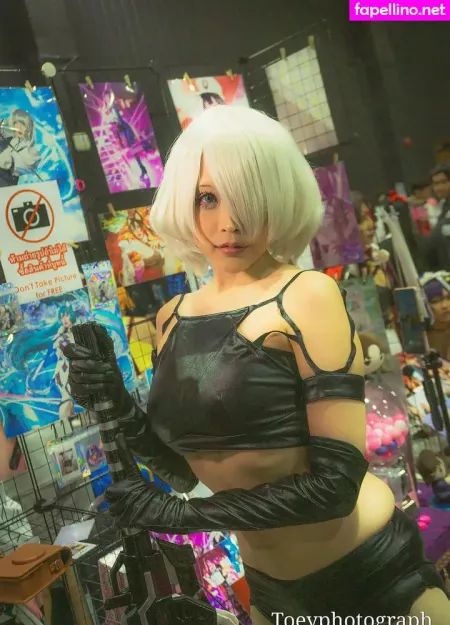 Wifekirei Vvip OnlyFans Thumbnail #3QcVV7RlNi