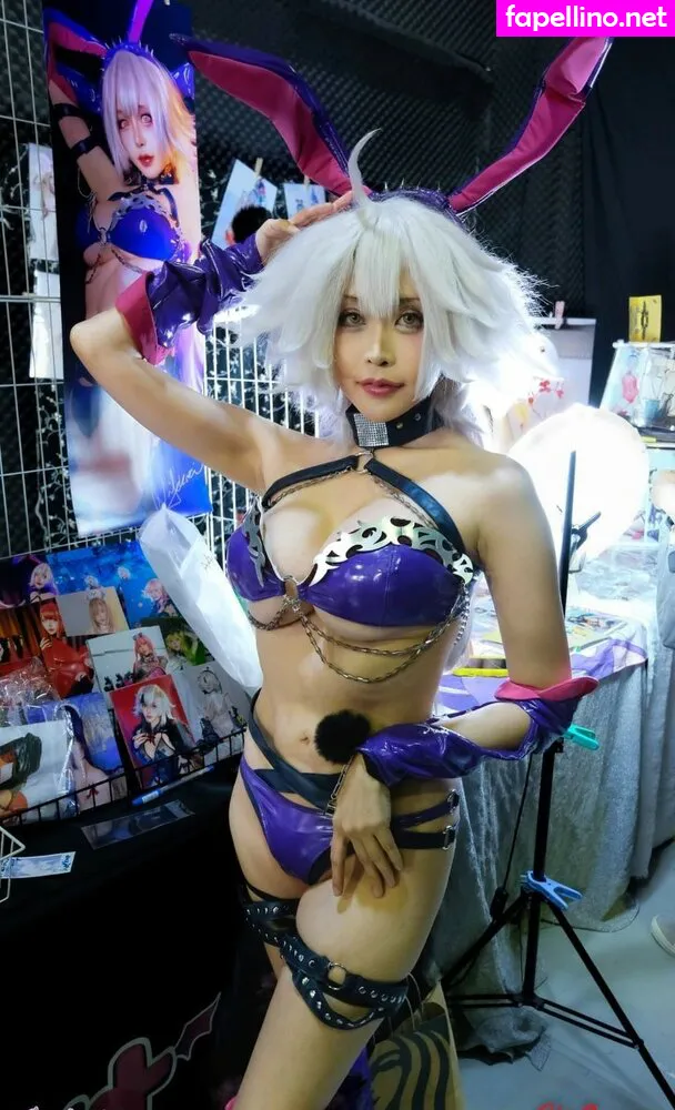 wifekirei Nude Leaked OnlyFans Photo #GBzYldmGNP