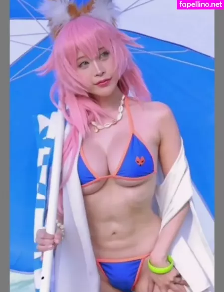 Wifekirei Vvip OnlyFans Thumbnail #LussPEo6FS