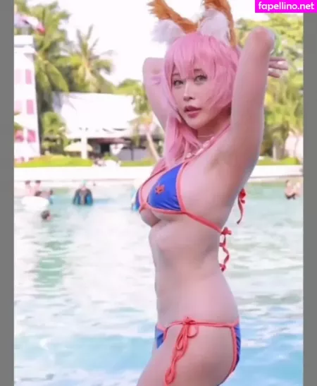 Wifekirei Vvip OnlyFans Thumbnail #QnkN0PuMPB