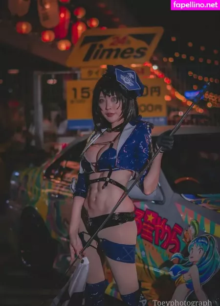 Wifekirei Vvip OnlyFans Thumbnail #XBBR12mCAF