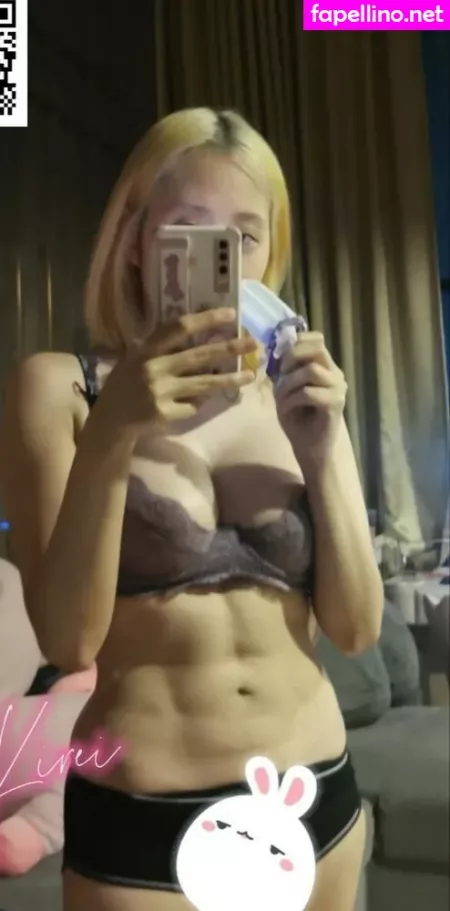 Wifekirei Vvip OnlyFans Thumbnail #egkemsKLtn