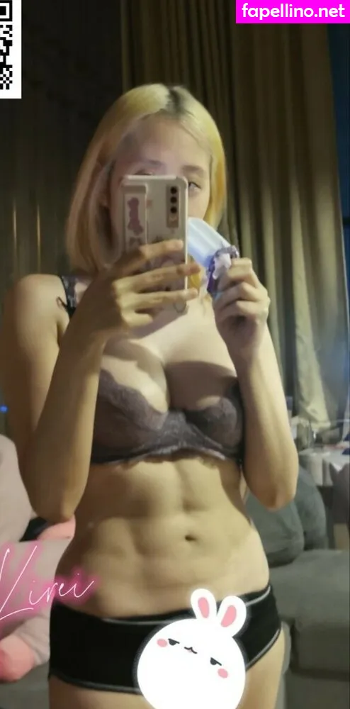 wifekirei Nude Leaked OnlyFans Photo #egkemsKLtn