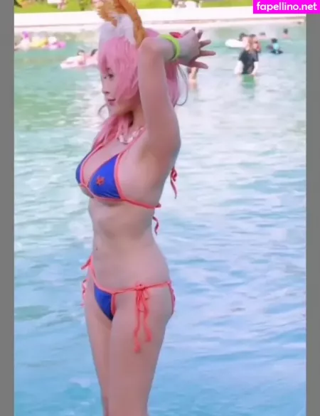 Wifekirei Vvip OnlyFans Thumbnail #gpTSdzDZRW