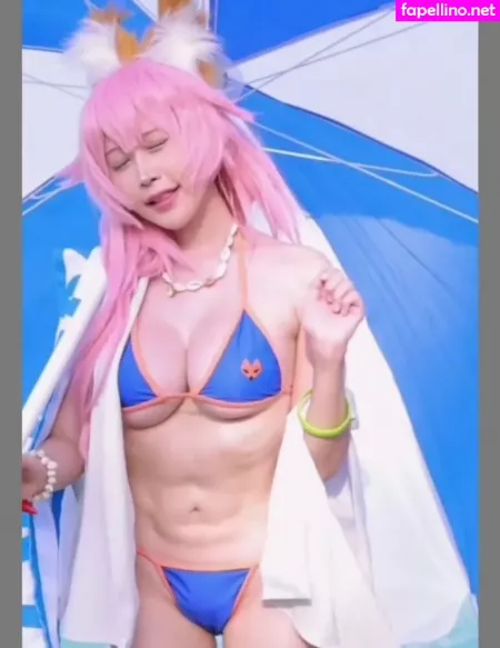 Wifekirei Vvip OnlyFans Thumbnail #nlO6Qt7qjV