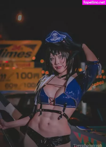 Wifekirei Vvip OnlyFans Thumbnail #wCCEednM7p
