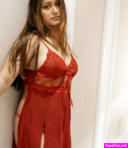 Wifemessalina OnlyFans Thumbnail #Y1Z55GM9G8