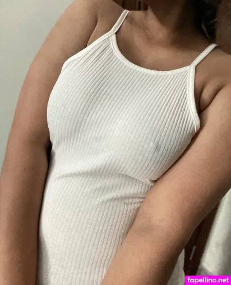 Wifemessalina OnlyFans Thumbnail #l5QSsnEP6N