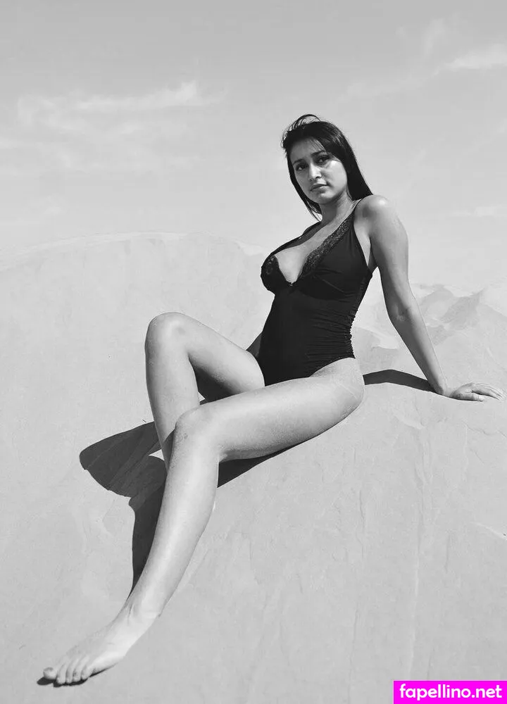 messalina.vibes, wifemessalina Nude Leaked OnlyFans Photo #tdE1ICQ3Cd