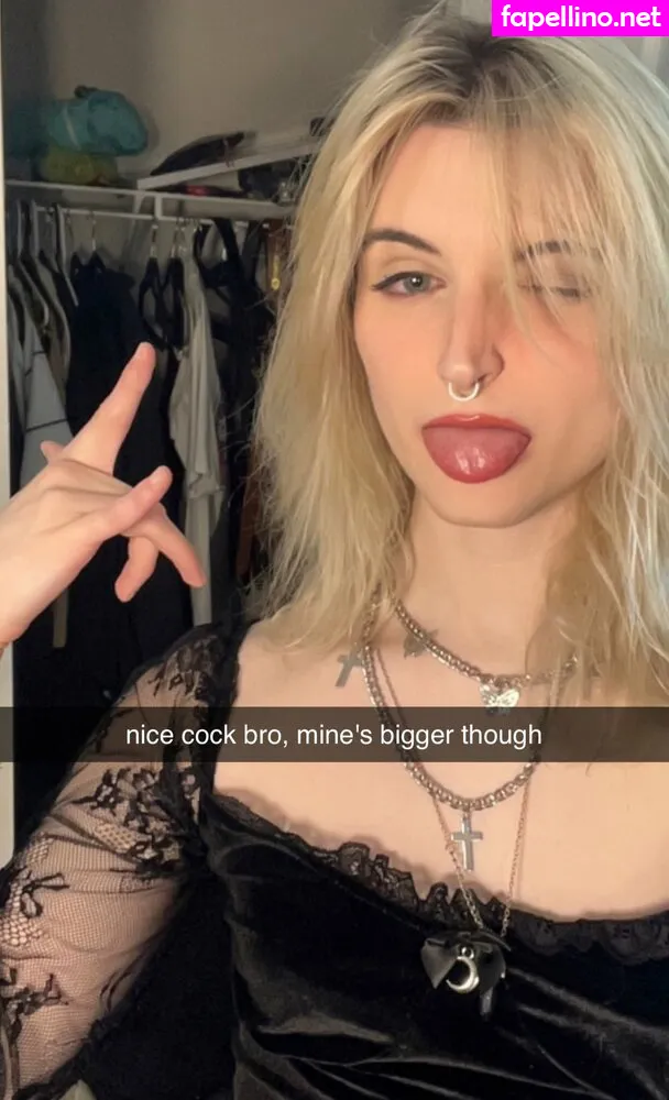 Callista Clouds, wifemoder Nude Leaked OnlyFans Photo #B9R4ZUoEHm