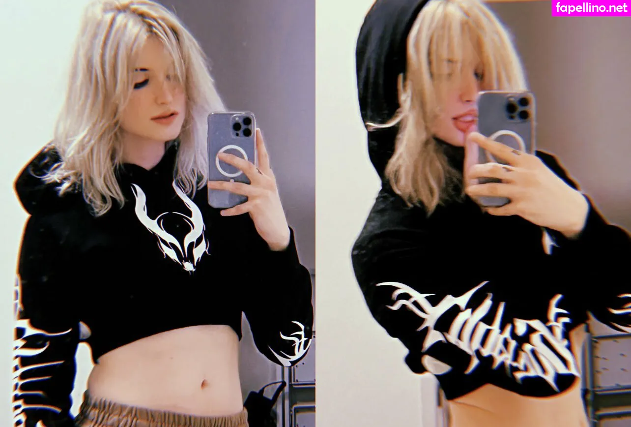 Callista Clouds, wifemoder Nude Leaked OnlyFans Photo #KGx1o3Adgu