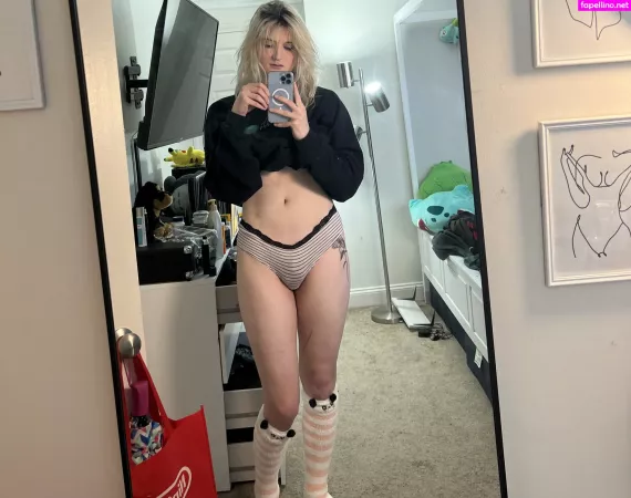 Wifemoder OnlyFans Thumbnail #nyYUDHHGML