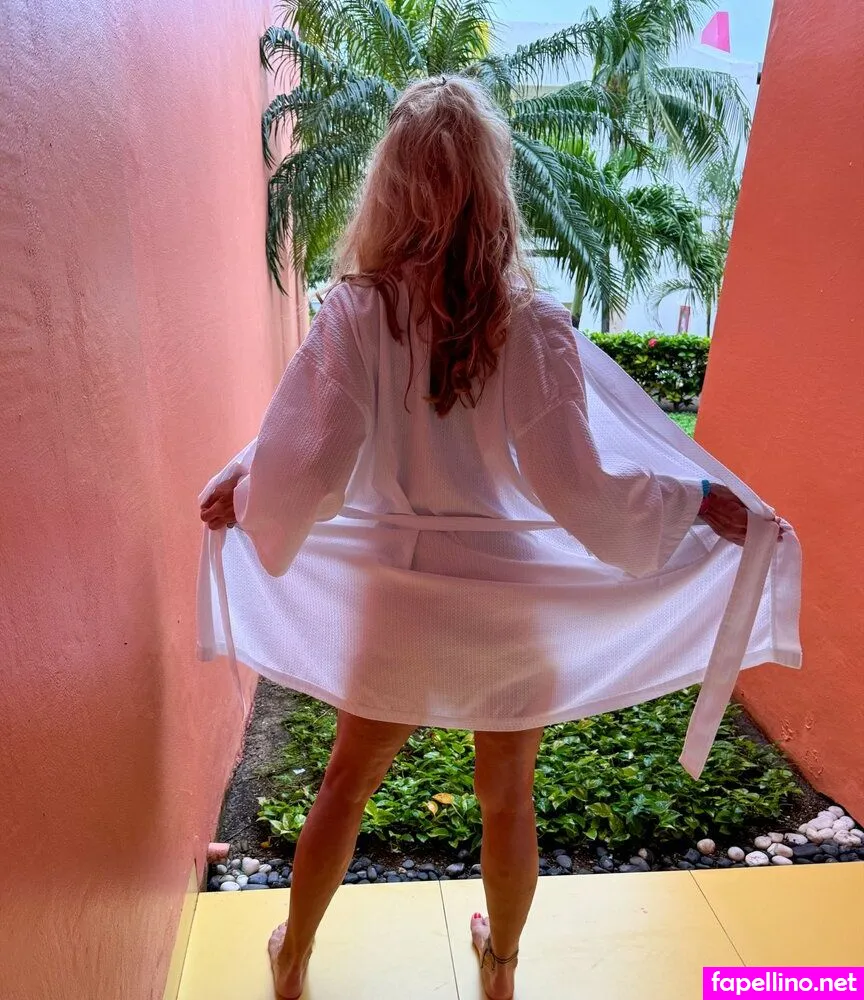 wifenextdoor Nude Leaked OnlyFans Photo #mkBUFdhPZE