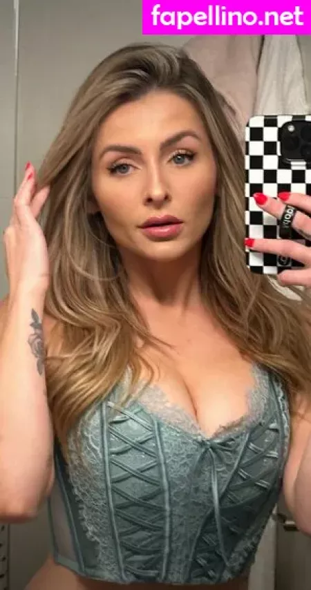 Wifespot OnlyFans Thumbnail #DUrWYOUMkf