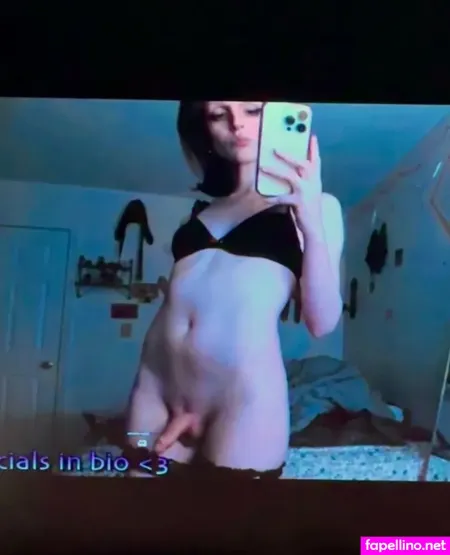 Wifetat OnlyFans Thumbnail #0IbBhNuzie