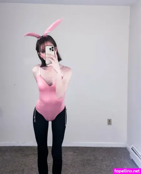 Wifetat OnlyFans Thumbnail #3wQEO26KTi