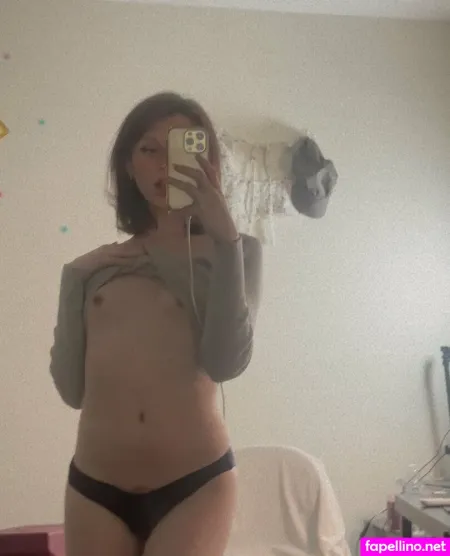 Wifetat OnlyFans Thumbnail #BbXtBqJwuy