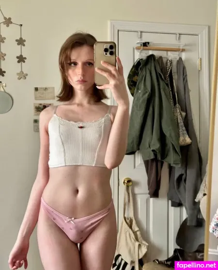 Wifetat OnlyFans Thumbnail #CCtRVNSkWn