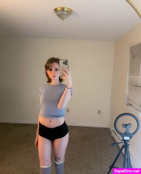 Wifetat OnlyFans Thumbnail #Ma95C74EF4