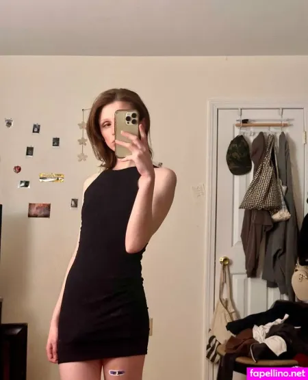 Wifetat OnlyFans Thumbnail #iBsGH8DUdK