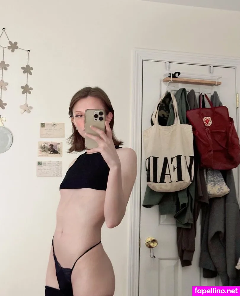 wifetat Nude Leaked OnlyFans Photo #mfuEa9lO5K