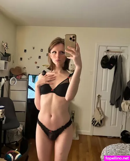 Wifetat OnlyFans Thumbnail #u6EIThnNBD