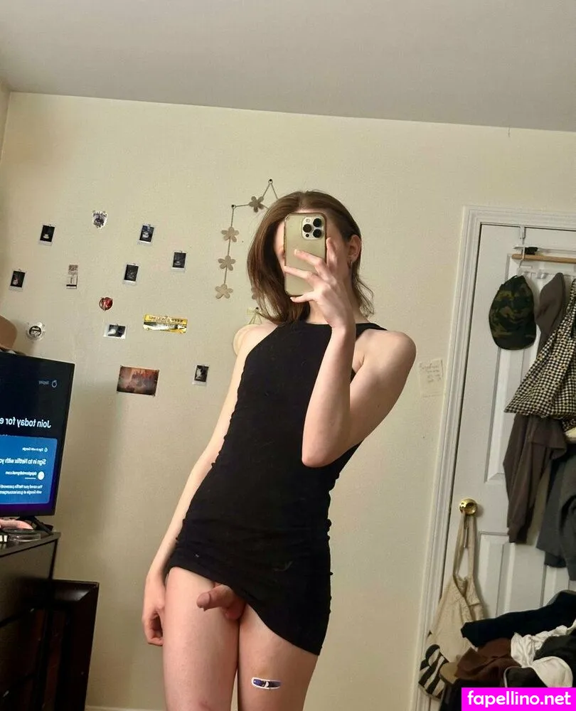 wifetat Nude Leaked OnlyFans Photo #xAVud2ofU5