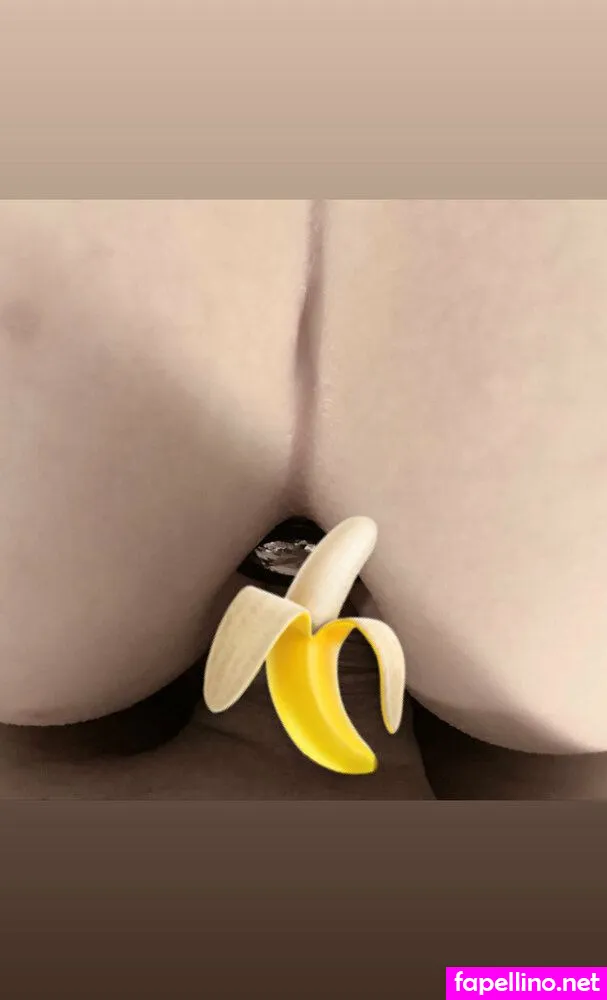 wifey_elle_free Nude Leaked OnlyFans Photo #2DBsI936bu