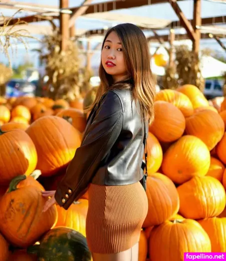 Wifey In Pantyhose OnlyFans Thumbnail #6yjOvzVH8e
