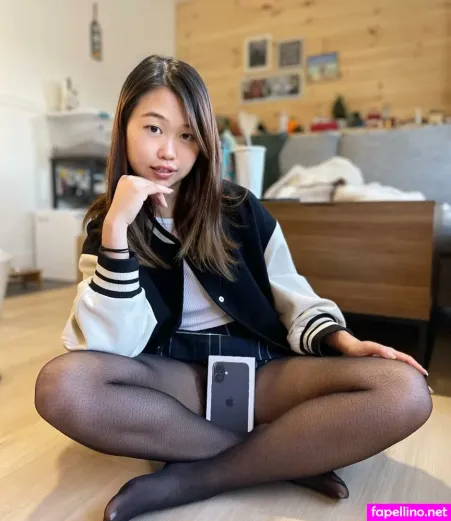 Wifey In Pantyhose OnlyFans Thumbnail #BdEjkpP3l7