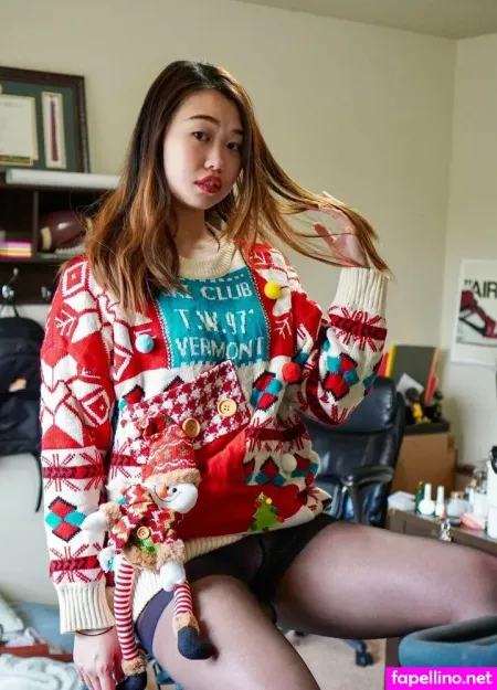 Wifey In Pantyhose OnlyFans Thumbnail #CIeQIfoqU3