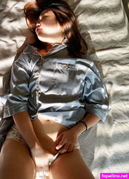 Wifey In Pantyhose OnlyFans Thumbnail #LVyMcQyRzc