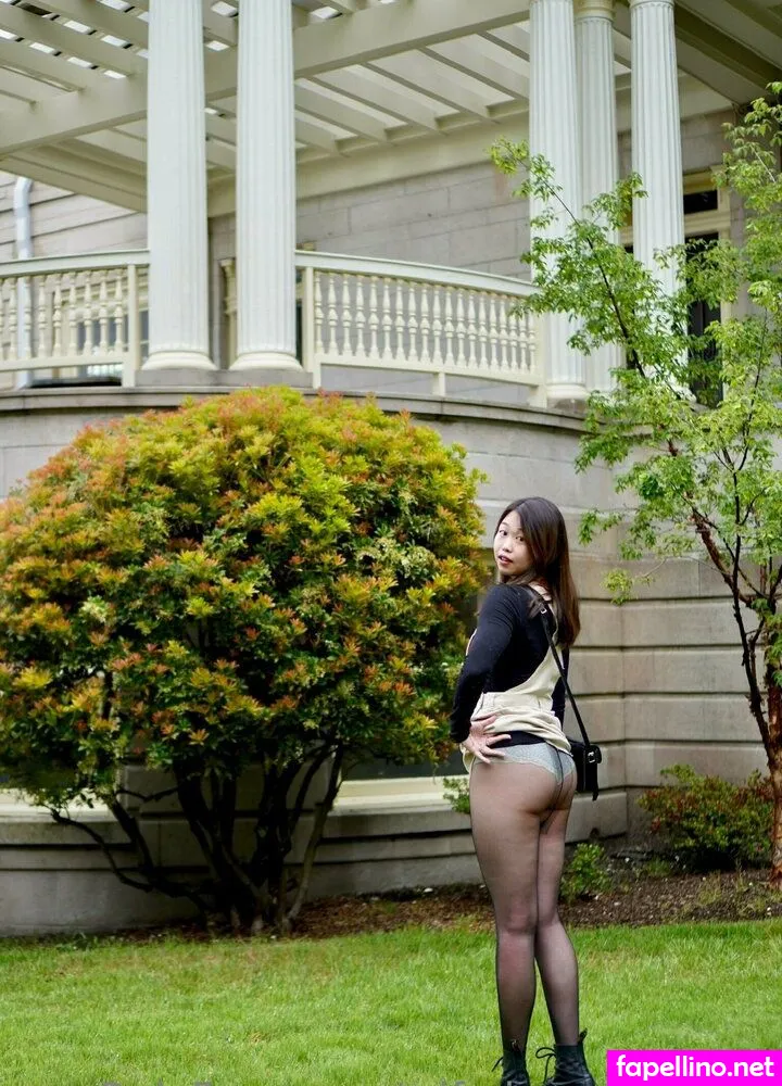 wife.in.pantyhose, wifey.in.pantyhose Nude Leaked OnlyFans Photo #TUDBaW6GPo