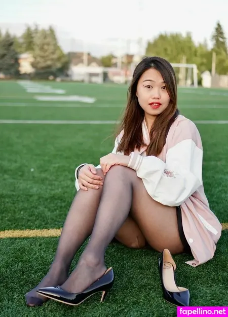 Wifey In Pantyhose OnlyFans Thumbnail #TXH3yUW1Ph
