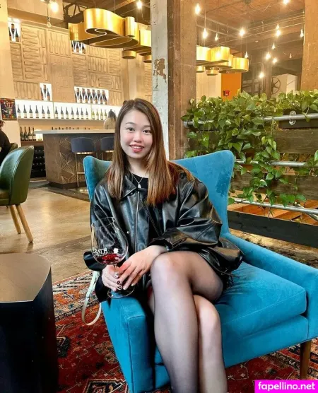 Wifey In Pantyhose OnlyFans Thumbnail #bLpB957Ymh