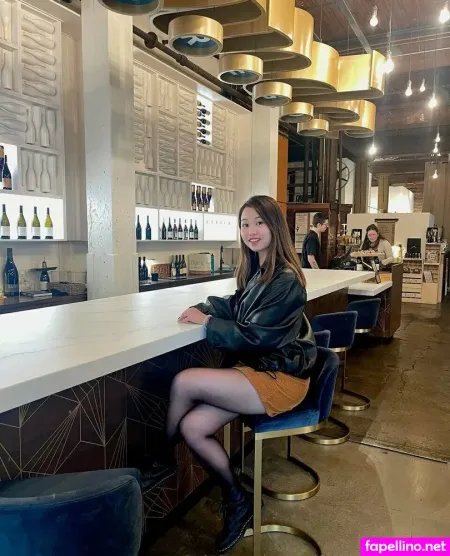 Wifey In Pantyhose OnlyFans Thumbnail #gxfNH7Xj9x