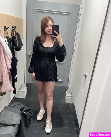 Wifey In Pantyhose OnlyFans Thumbnail #qyoN23qfJs