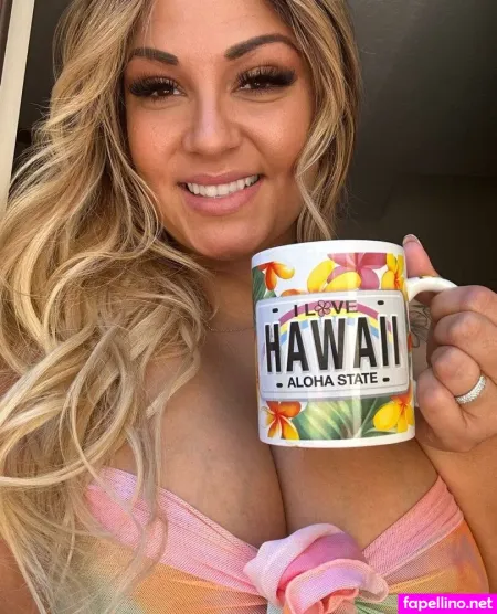 Wifey Sienna OnlyFans Thumbnail #Img5pLXKk1