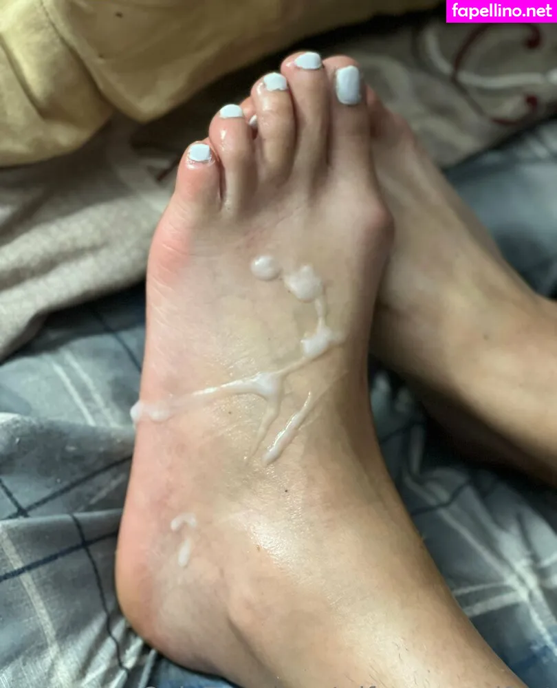 wifeyassandfeet Nude Leaked OnlyFans Photo #FCljNdbVx9