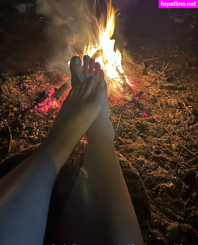 wifeyassandfeet Nude Leaked OnlyFans Photo #O5ilP2Uu1F