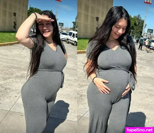 Wifeydelfi OnlyFans Thumbnail #0Rh3ynx4AN
