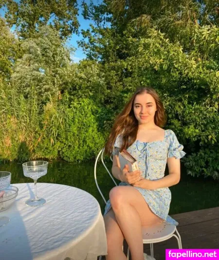 Wifeydelfi OnlyFans Thumbnail #9UFRGSywjR