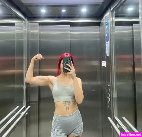 Wifeydelfi OnlyFans Thumbnail #Lq0zn2iczJ