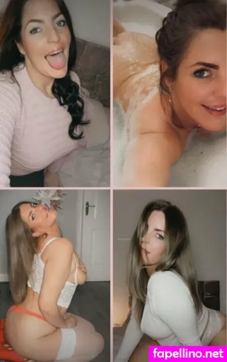 Wifeydelfi OnlyFans Thumbnail #MT0qBbfBOy