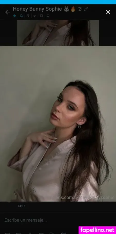 Wifeydelfi OnlyFans Thumbnail #PdGMtP3ySF