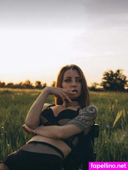 thediwifey, wifeydelfi Nude Leaked OnlyFans Photo #ZxRBWpF2iy