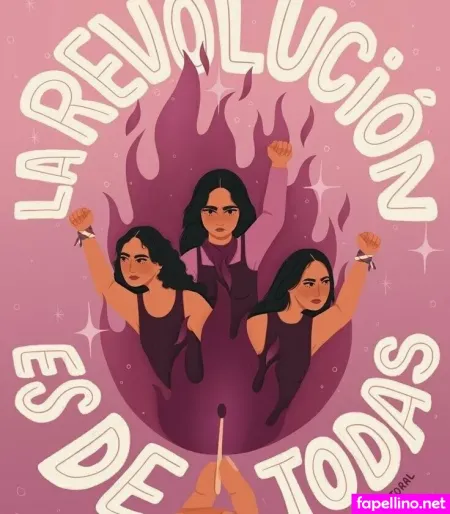 Wifeydelfi OnlyFans Thumbnail #pdrVGPfIiX