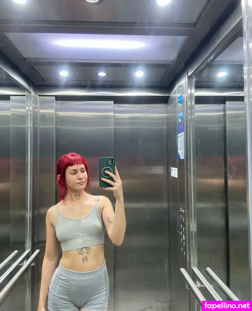 thediwifey, wifeydelfi Nude Leaked OnlyFans Photo #y4Xk4KoDsy